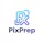 PixPrep - Free Image Optimizer