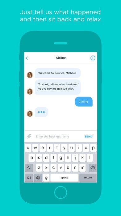 Service gallery image