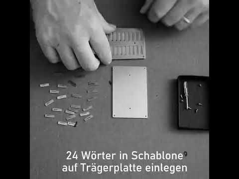 Steelphraze gallery image