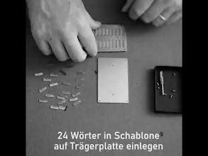 Steelphraze gallery image