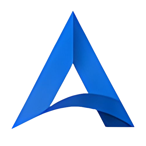 AecoViz