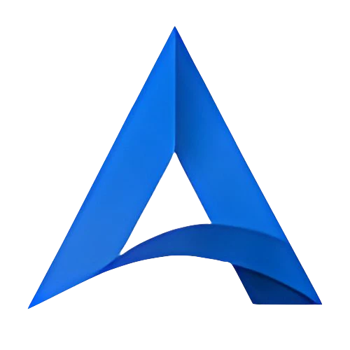 AecoViz