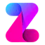 ZUZZUU