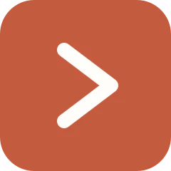 Calendaria logo