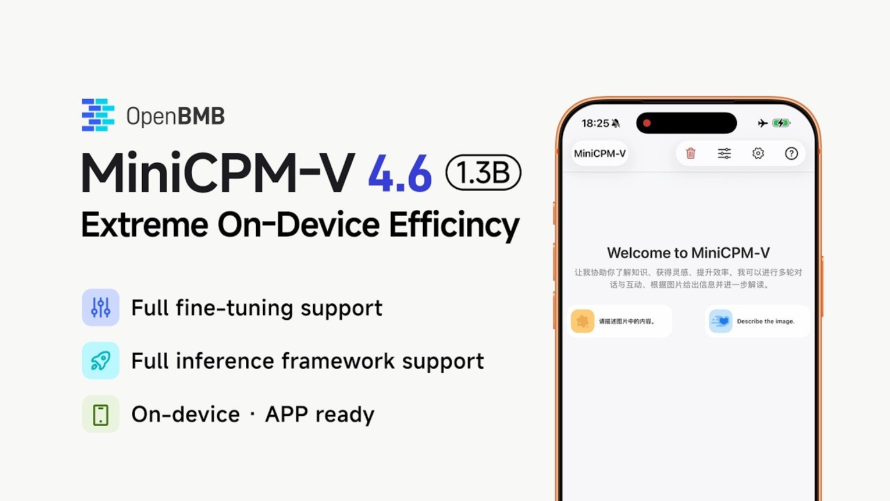 MiniCPM-V 4.6 gallery image