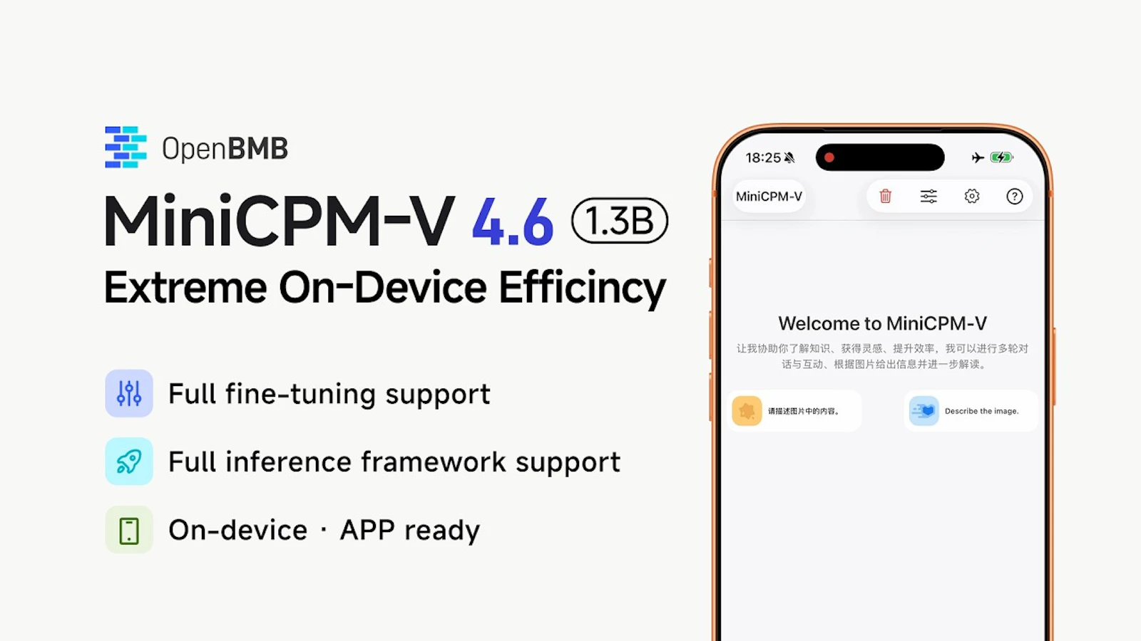MiniCPM-V 4.6 screenshot 1 (video preview)