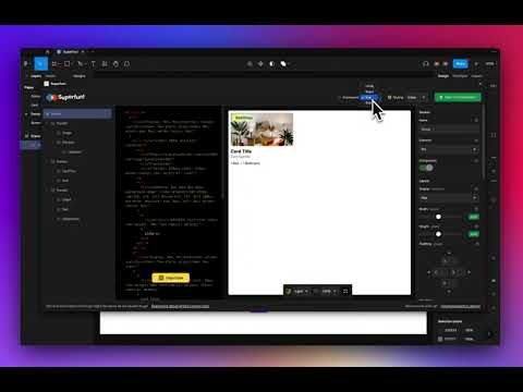 Superfun! gallery image