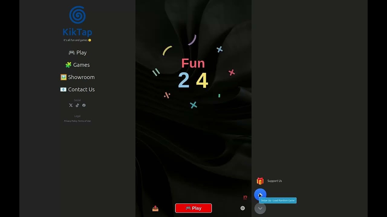 Kik Tap gallery image
