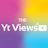 YTVIEWS ONLINE MEDIA LLC