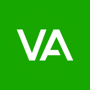 vailo.io-項目管理系統