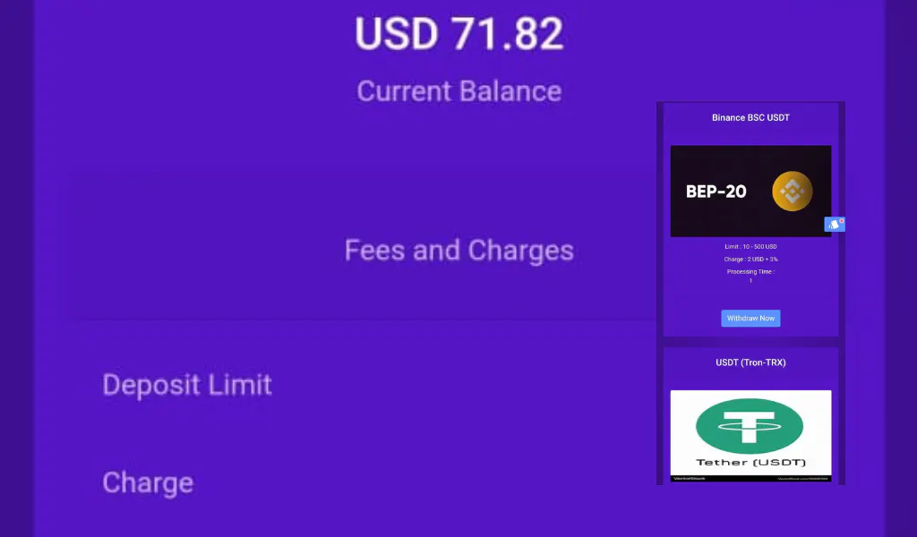 MomoPay Online Bank gallery image
