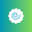 HealthmaxAI