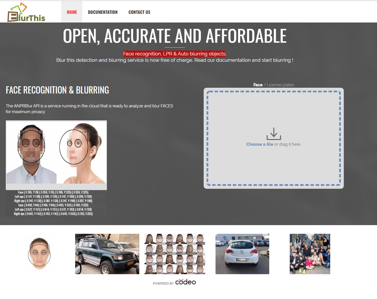 Blurthis gallery image