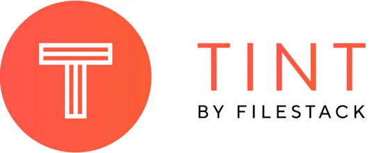 TINT gallery image