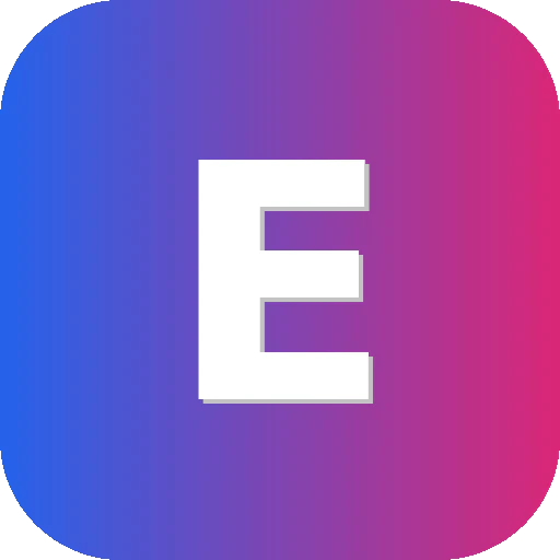 ERNIE Image logo
