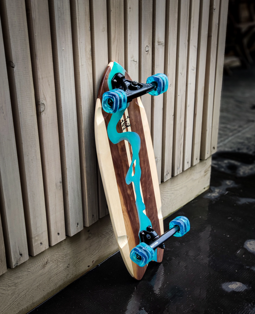 Special Boards gallery image