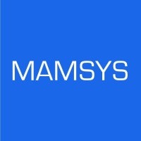 Mamsys
