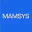 Mamsys