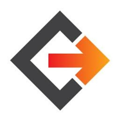 Professional Scrum Master Training