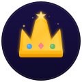 Heronity – AI stories for kids