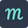 Mentalist