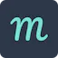 Mentalist