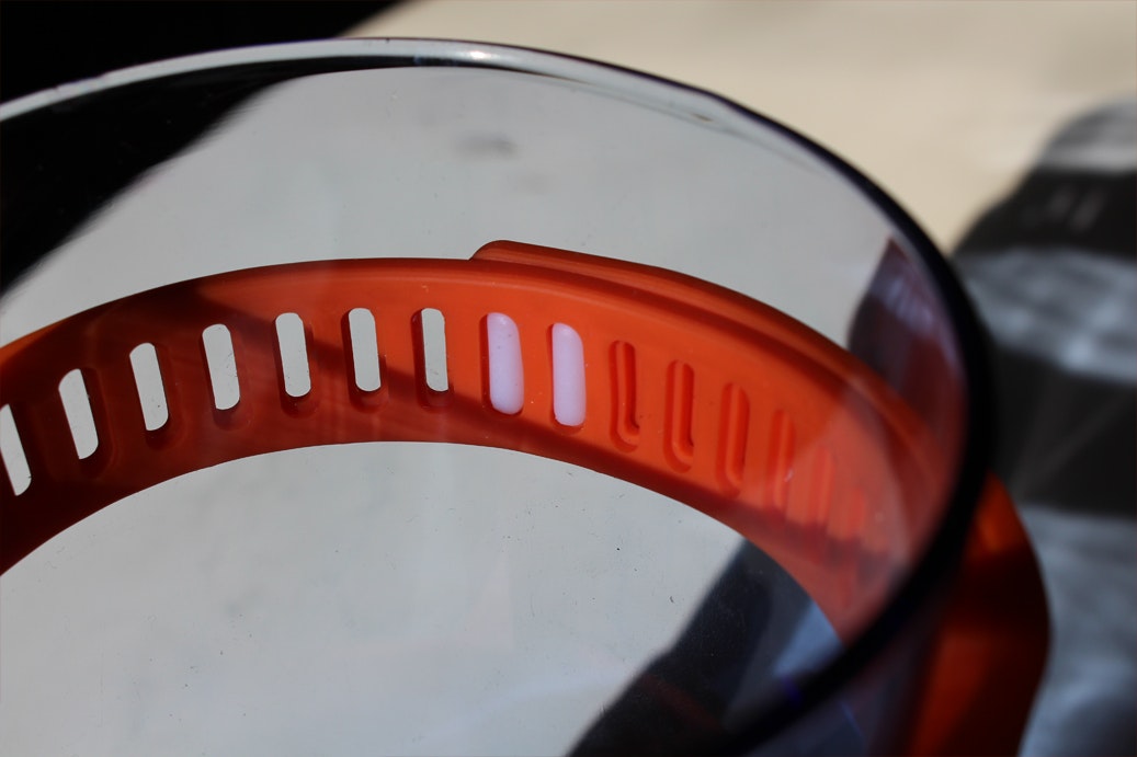 Clip Grip gallery image