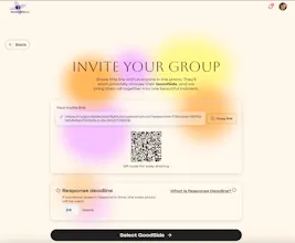 MyGoodSide.Co gallery image