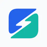 EZOnline logo
