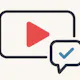 AnswerOnVideo