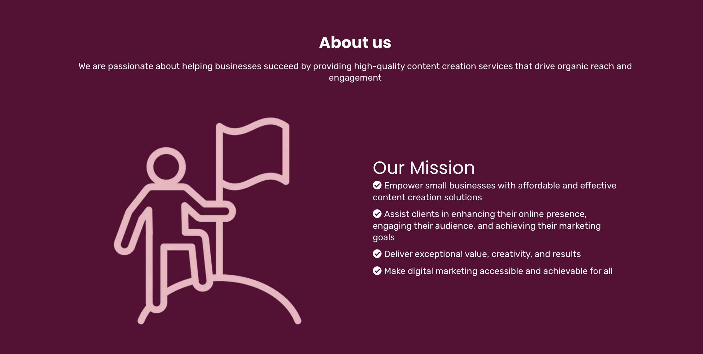 Dallowry Content Creation Memberships media 3