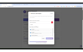 Daleel gallery image