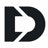 GPT‑Image2