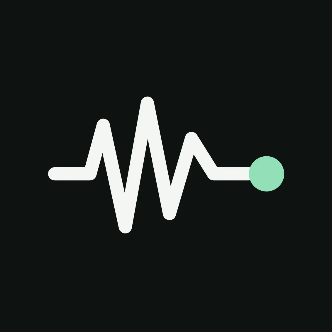 Signalsnitch.io