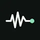 Signalsnitch.io
