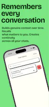 Colloqio gallery image