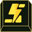 Superkeys