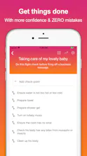 WeCheck gallery image