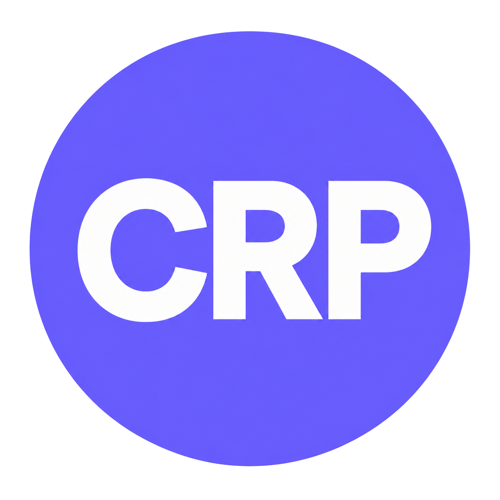 Content Recycler Pro