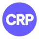 Content Recycler Pro