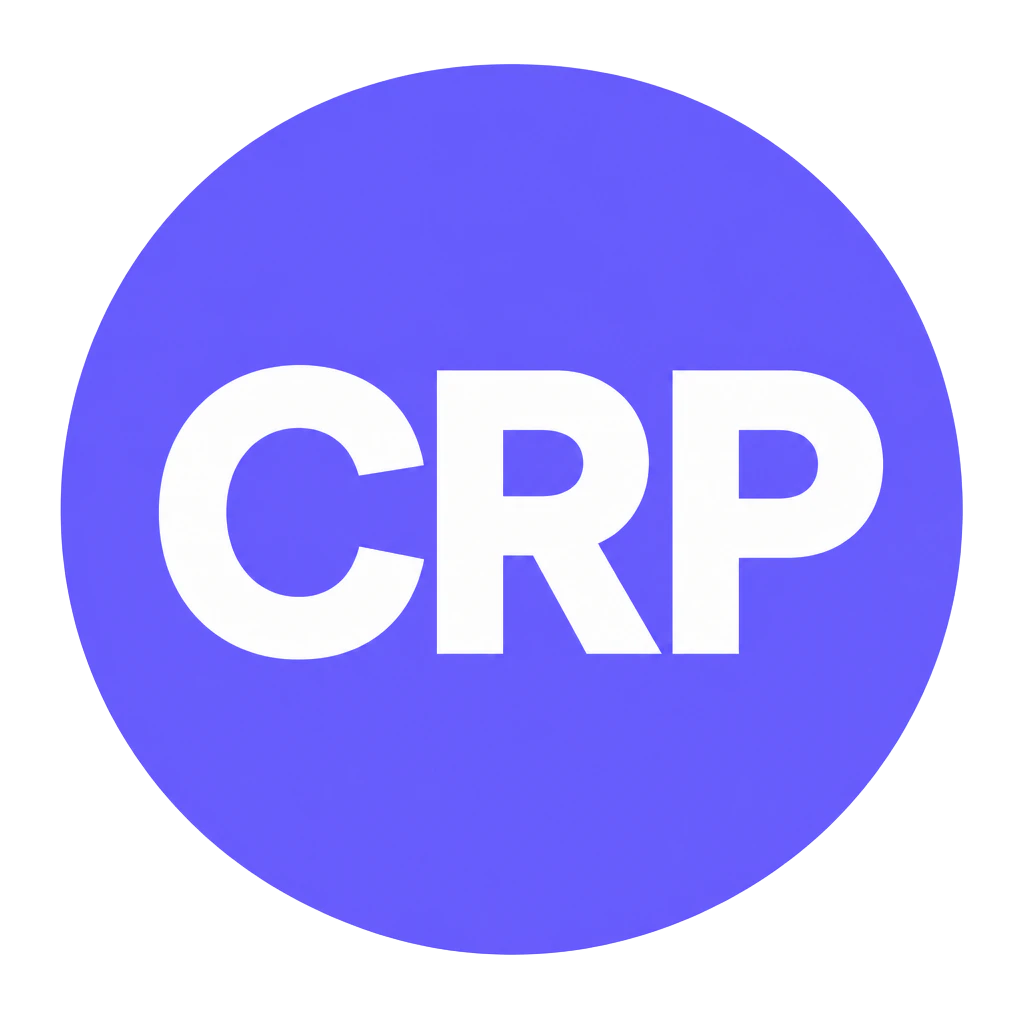 Content Recycler Pro logo