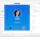 Dialpad