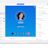 Dialpad