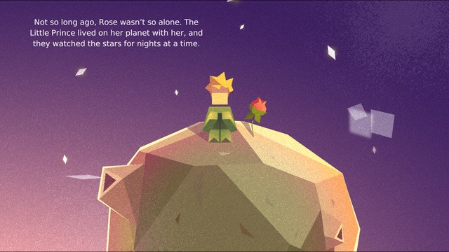 The Little Fox gallery image