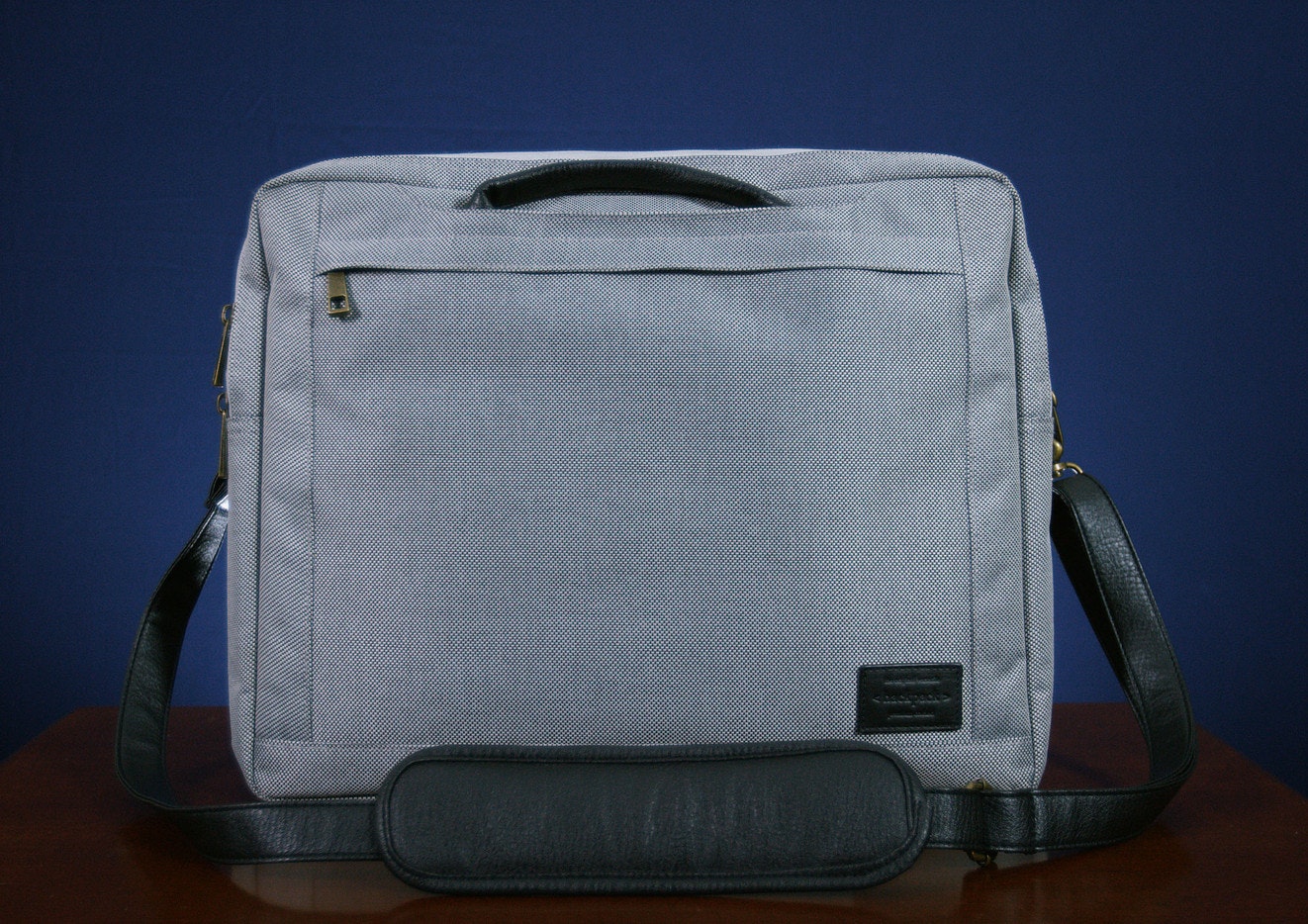 Hackpack gallery image