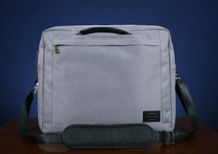 Hackpack gallery image