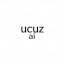 Ucuz AI