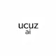 Ucuz AI