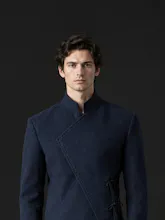 Silkwoven & Co. gallery image