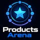 Products Arena